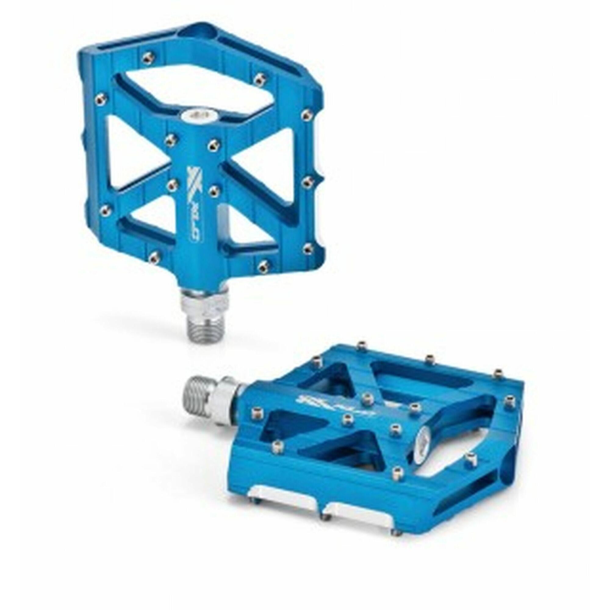 XLC Pedale a piattaforma PD-M12