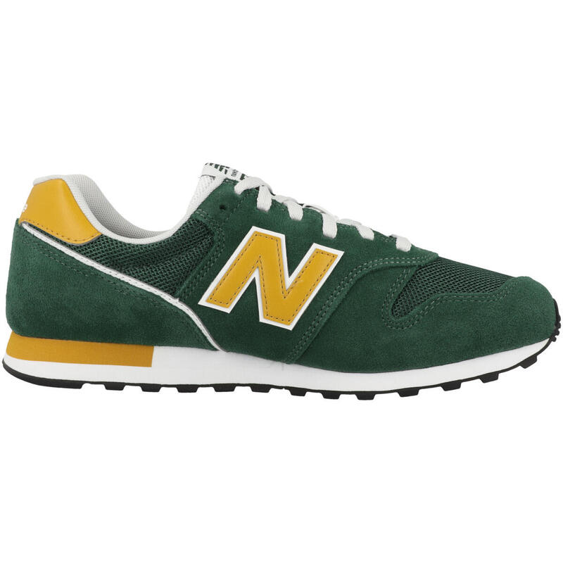 Sneaker 373 Unisex NEW BALANCE