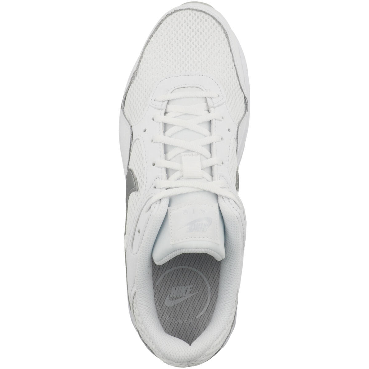 Chaussures universel femmes Nike Air Max SC 2/7