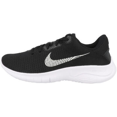 Scarpe da corsa Donna Nike Flex Experience Rn 11 Nn Nero