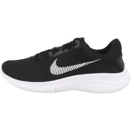 Chaussures de course Femmes Nike Flex Experience Rn 11 Nn noir