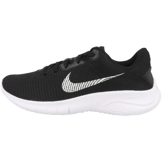 Scarpe da corsa Donna Nike Flex Experience Rn 11 Nn Nero