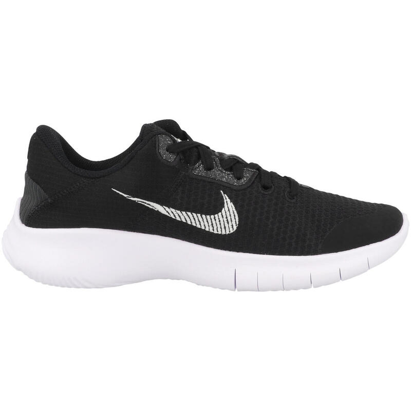 Pantofi sport barbati Nike Flex Experience Run 11, Negru