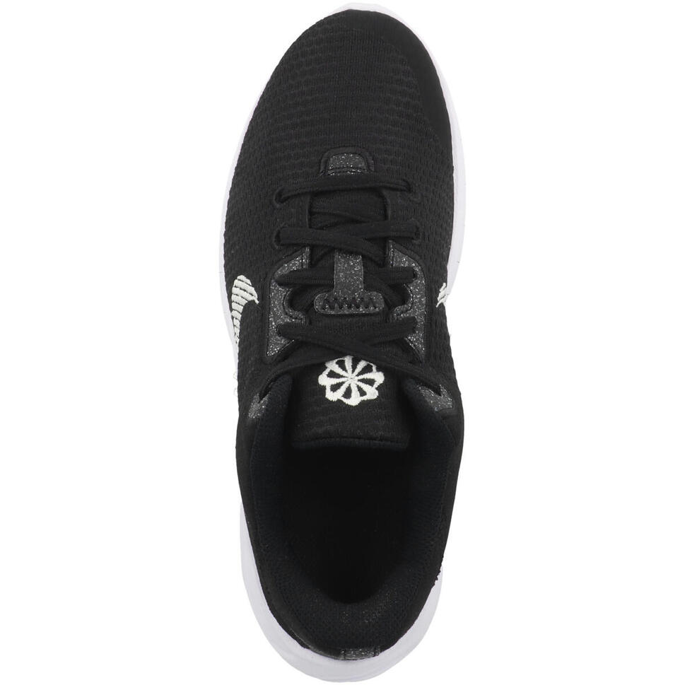 Buty do chodzenia Męskie Nike FLEX EXPERINCE RN 11 NN