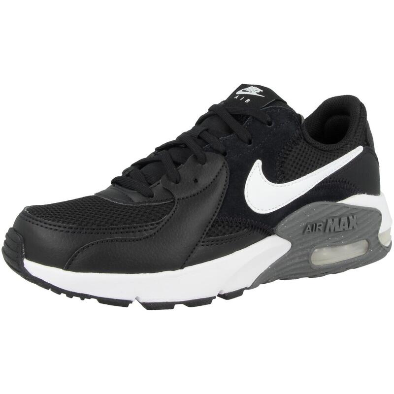 Sneaker low Air Max Excee Damen