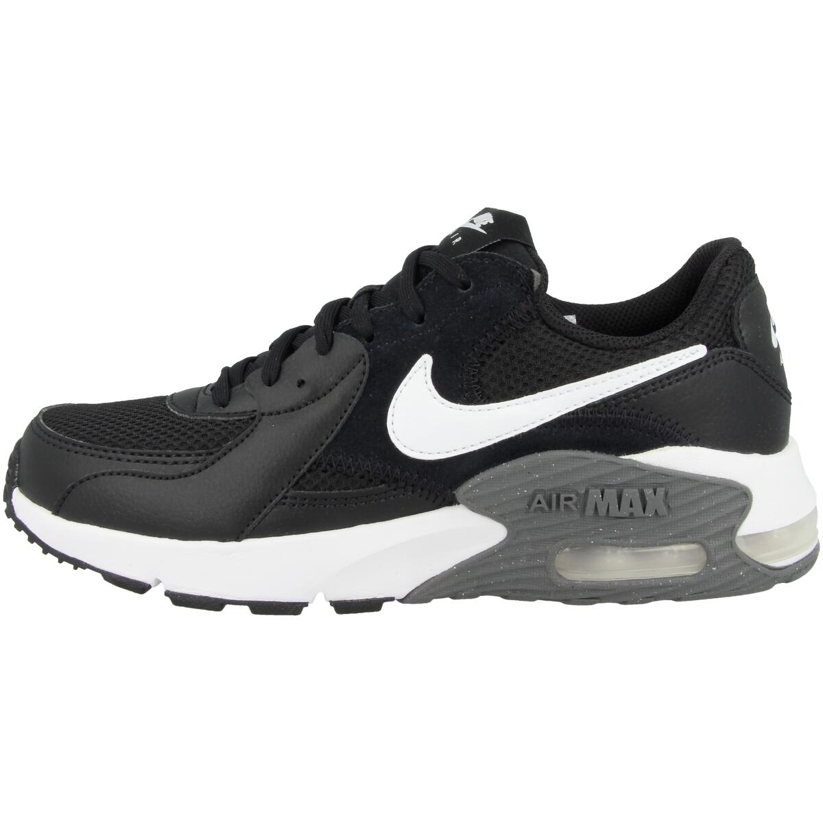 Sneaker low Air Max Excee Damen NIKE Decathlon