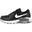 Zapatillas mujer Nike Max Excee Negro