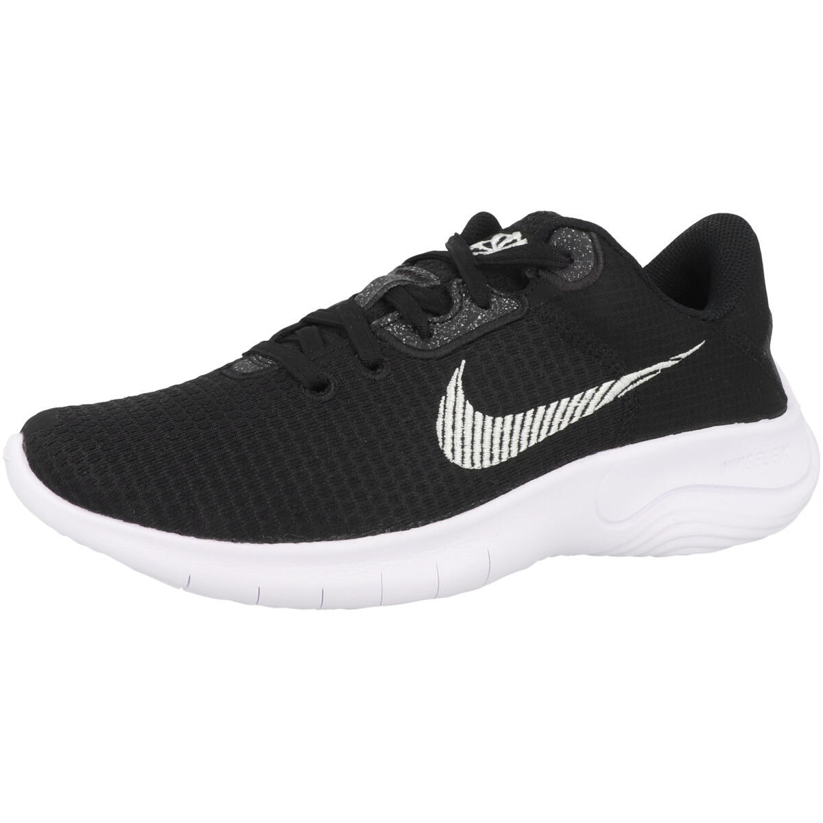 Nike 2025 flex hombre