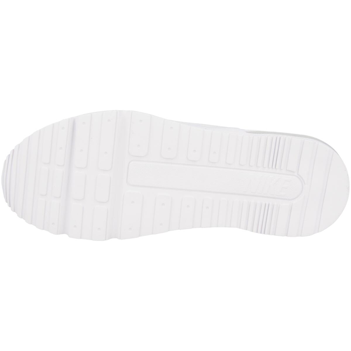 Chaussures universel hommes Nike Air Max Ltd 3 5/7
