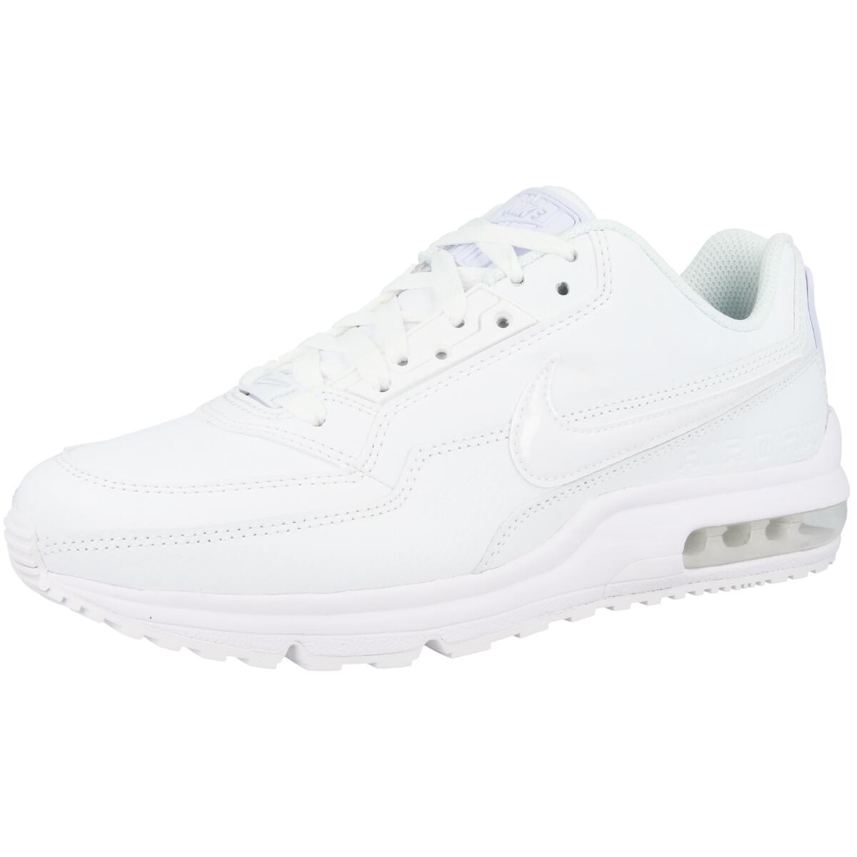 Chaussures universel hommes Nike Air Max Ltd 3 4/7