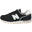 Sportschoenen voor vrouwen New Balance WL373