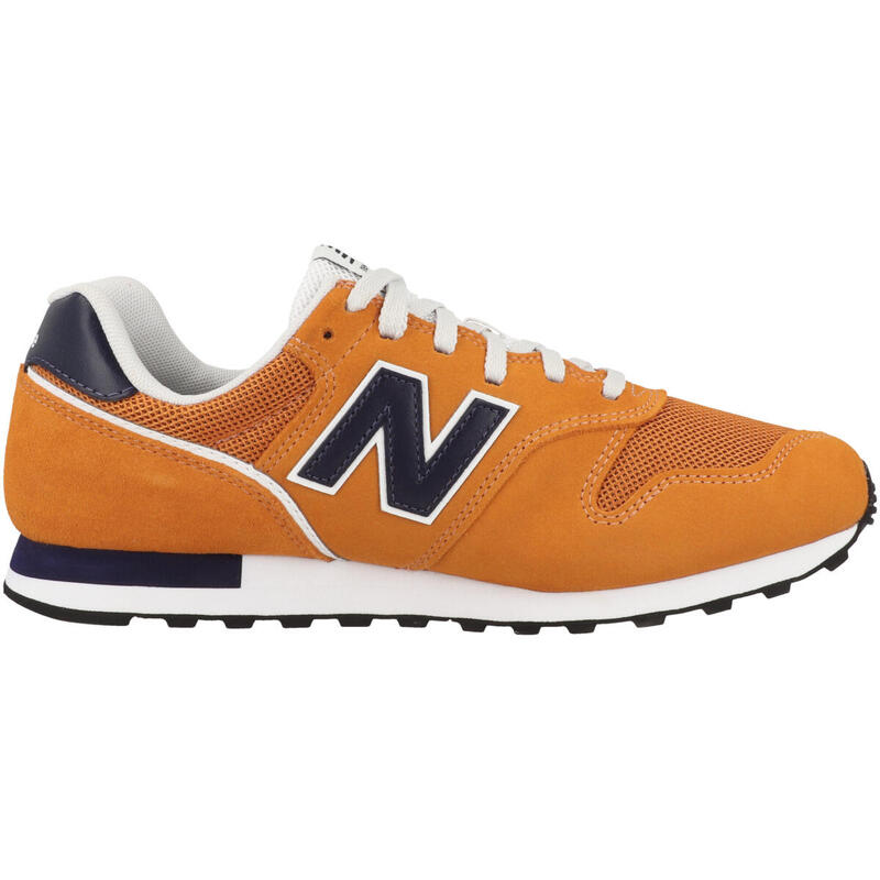 Sneaker 373 Unisex NEW BALANCE