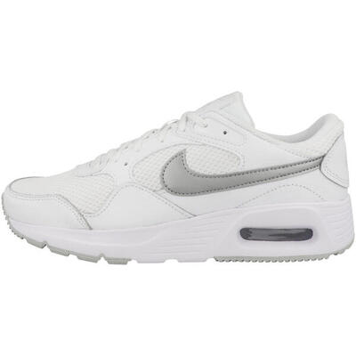 Zapatillas mujer Nike Air Max Sc Aa Blanco