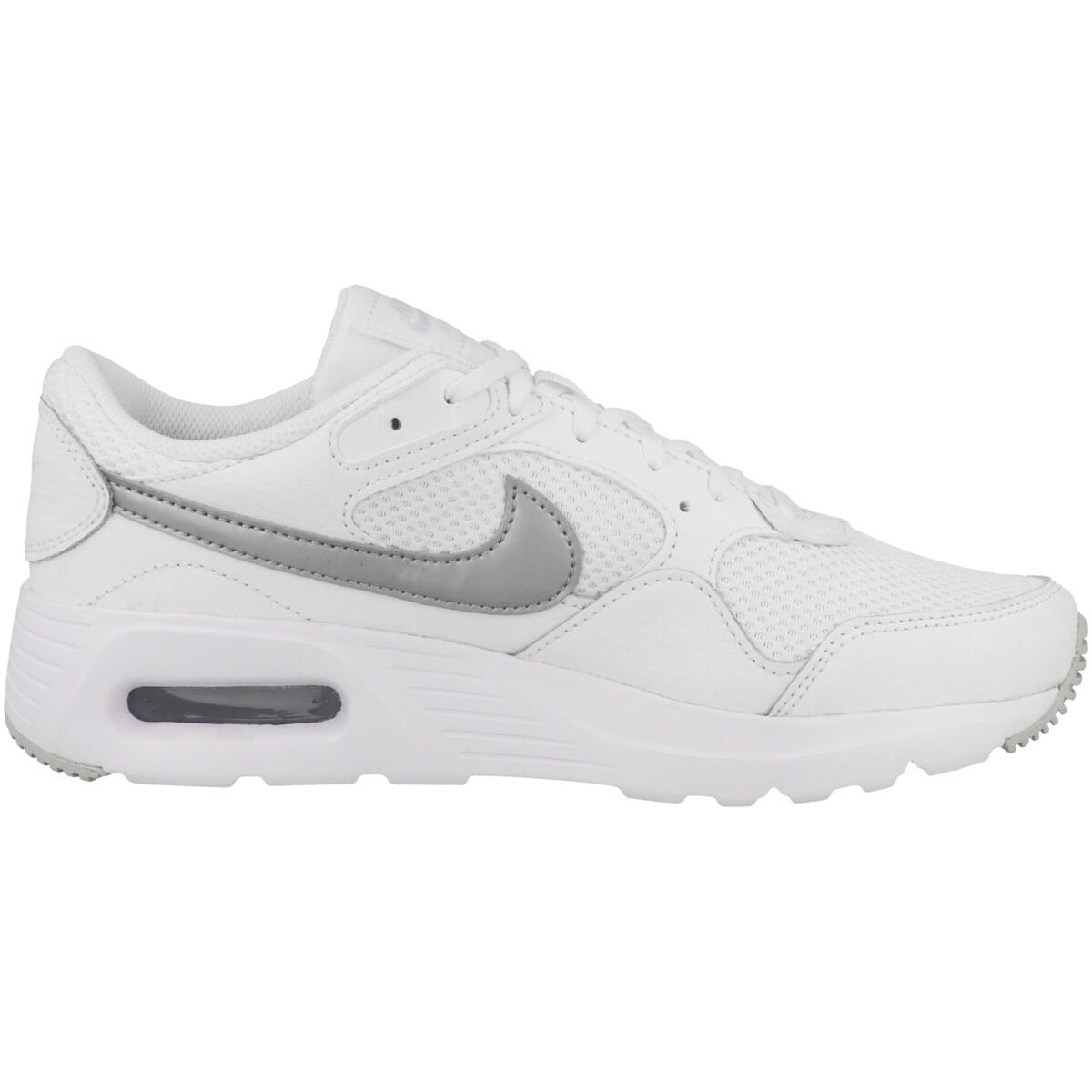 Chaussures universel femmes Nike Air Max SC 3/7