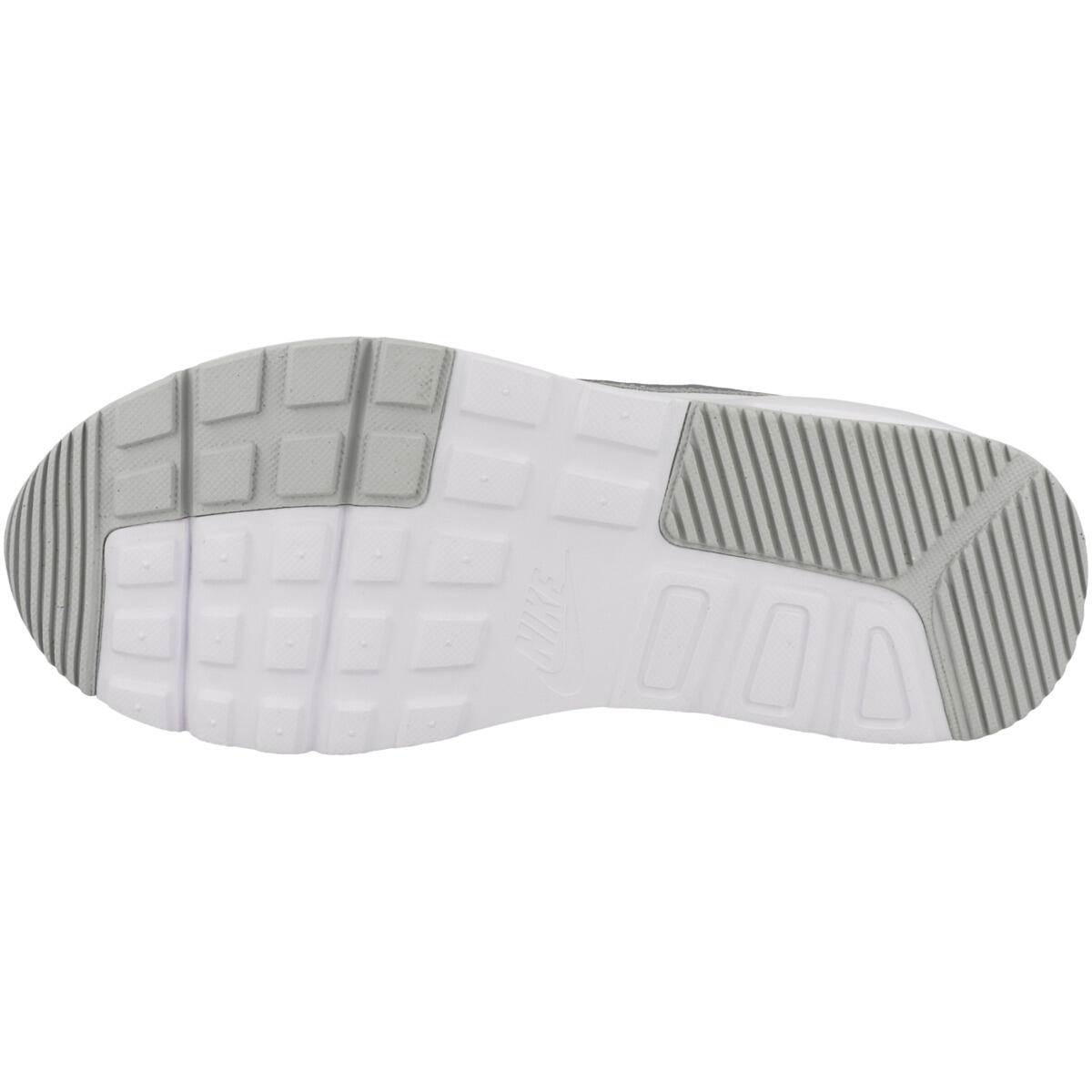 Chaussures universel femmes Nike Air Max SC 5/7