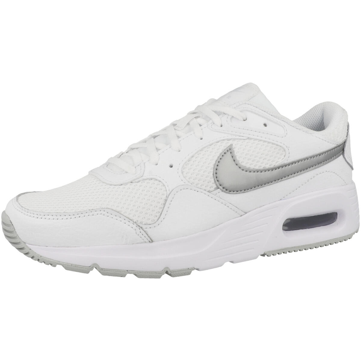 Chaussures universel femmes Nike Air Max SC 4/7