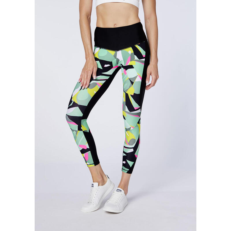 Leggings für Sport oder Freizeit