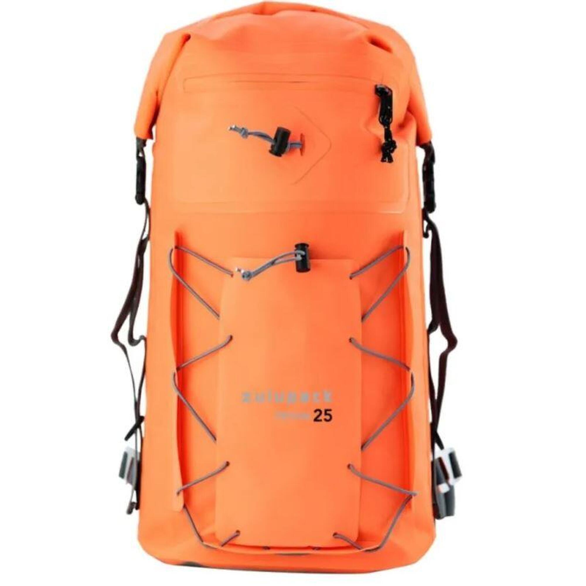 Arcteryx alpha ar triton 2025