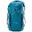 TRITON  IP67 Waterproof bag 25L - Green Blue