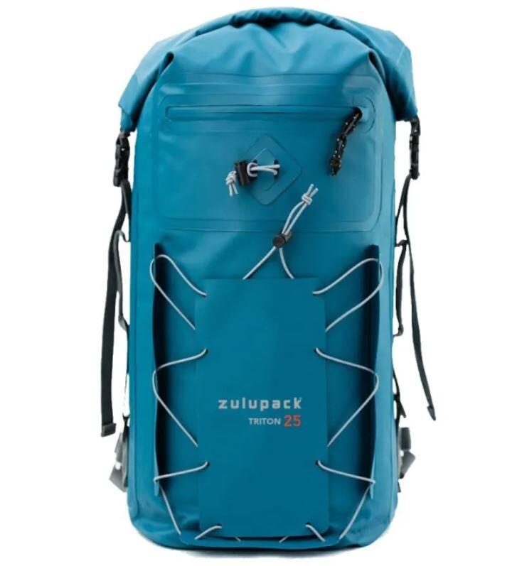 Ip67 backpack hotsell