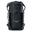TRITON  IP67 Waterproof bag 25L - Black