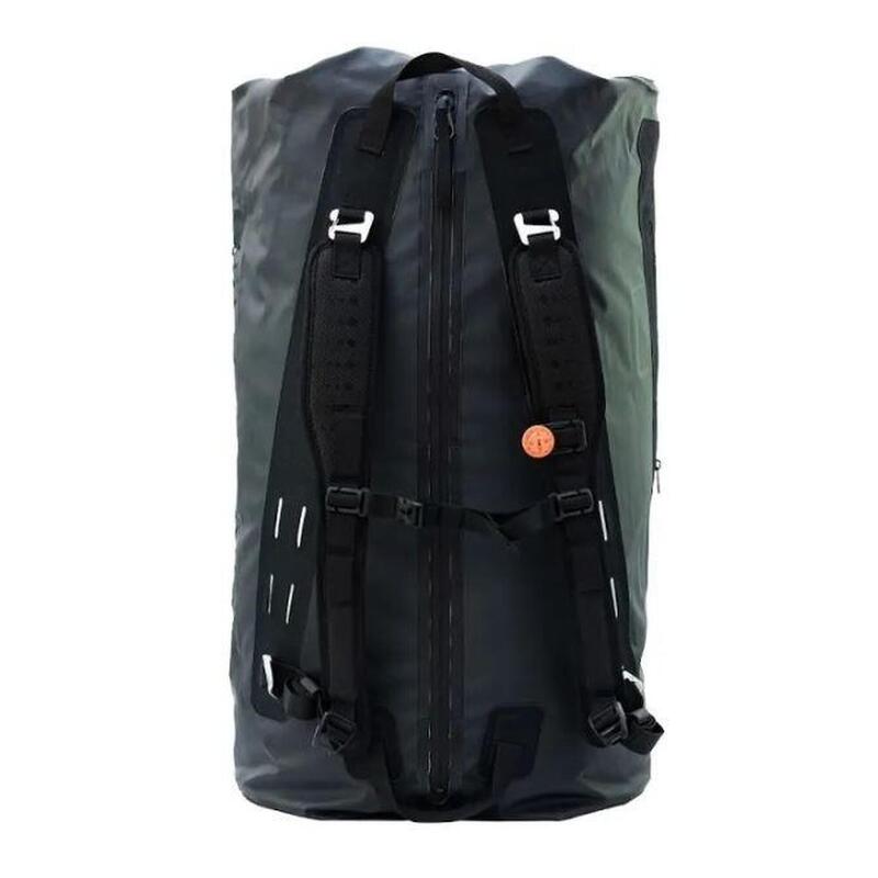 RACKHAM Waterproof bag 60L - Black