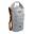 SMART TUBE Waterproof bag 20L - Grey/Camel