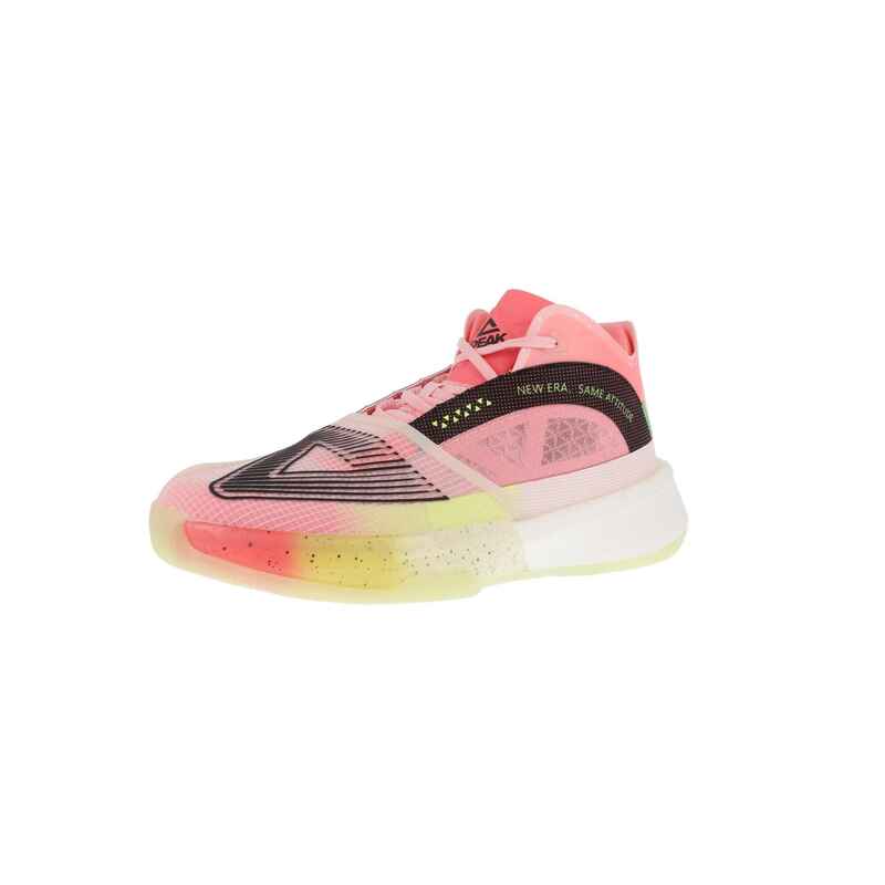 PEAK Basketballschuh Andrew Wiggins Unisex