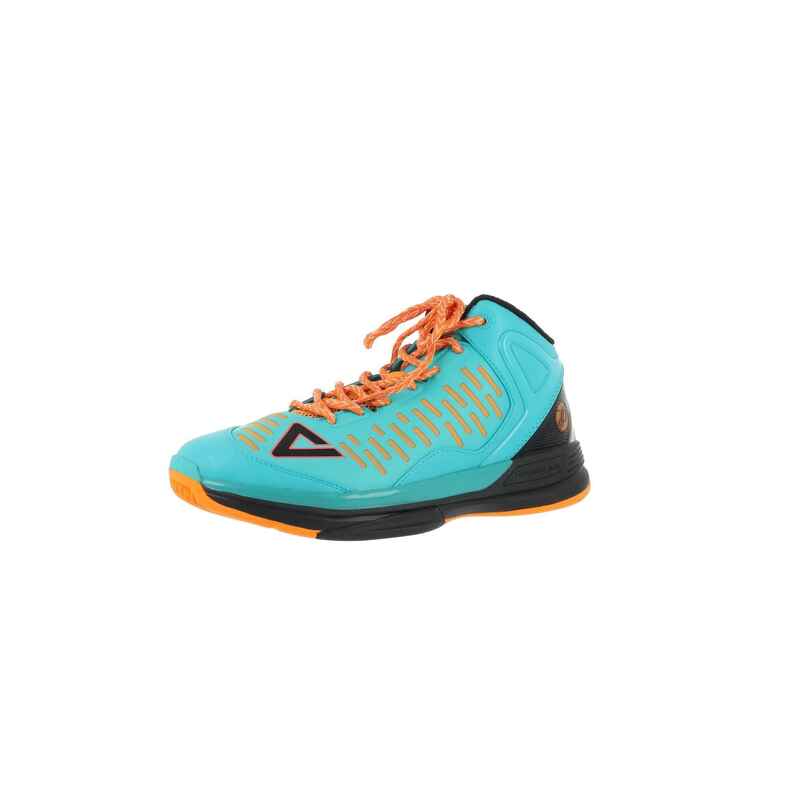 PEAK Basketballschuh TP9 II Tony Parker Unisex