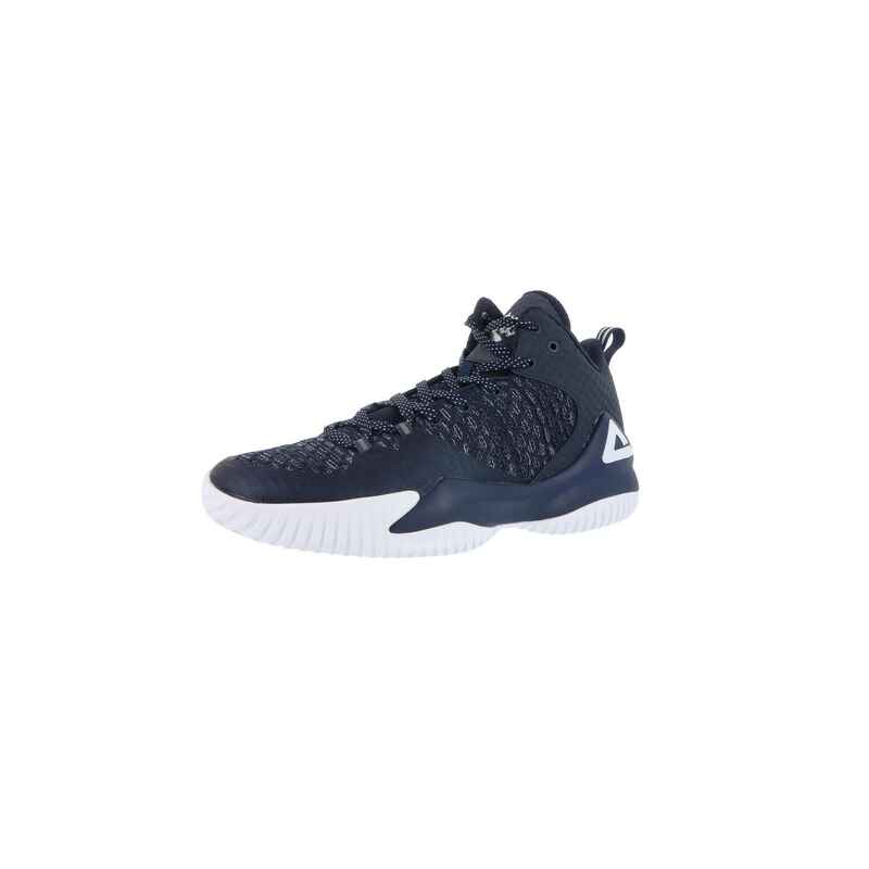 PEAK Basketballschuh LOU Williams Streetball Master Unisex