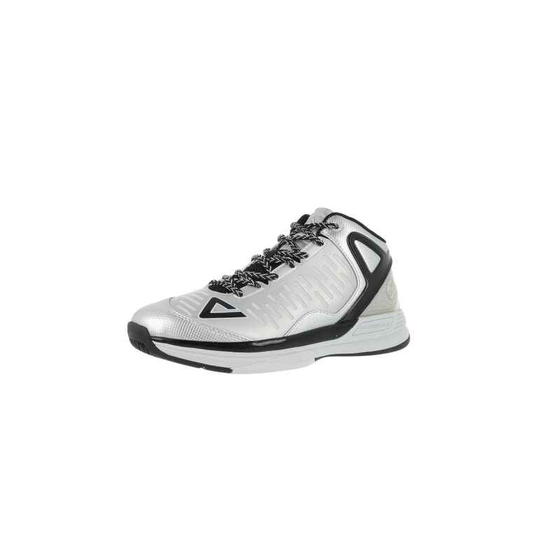 PEAK Basketballschuh TP9 II Tony Parker Unisex