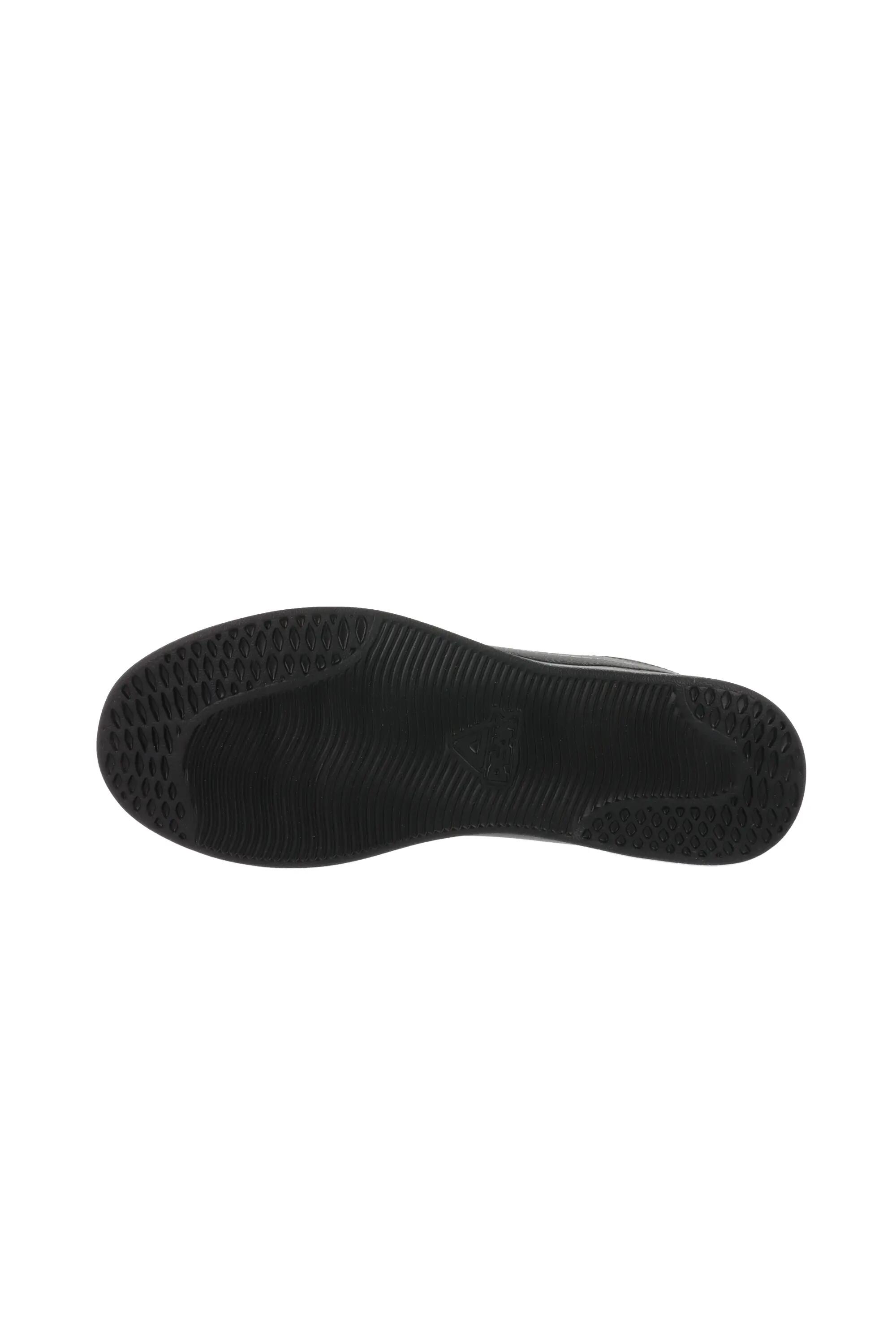 Pantofi sport Peak Lifestyle Dama Negru 4/5