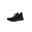 Pantofi sport Peak Taichi KING TOKYO21 Negru