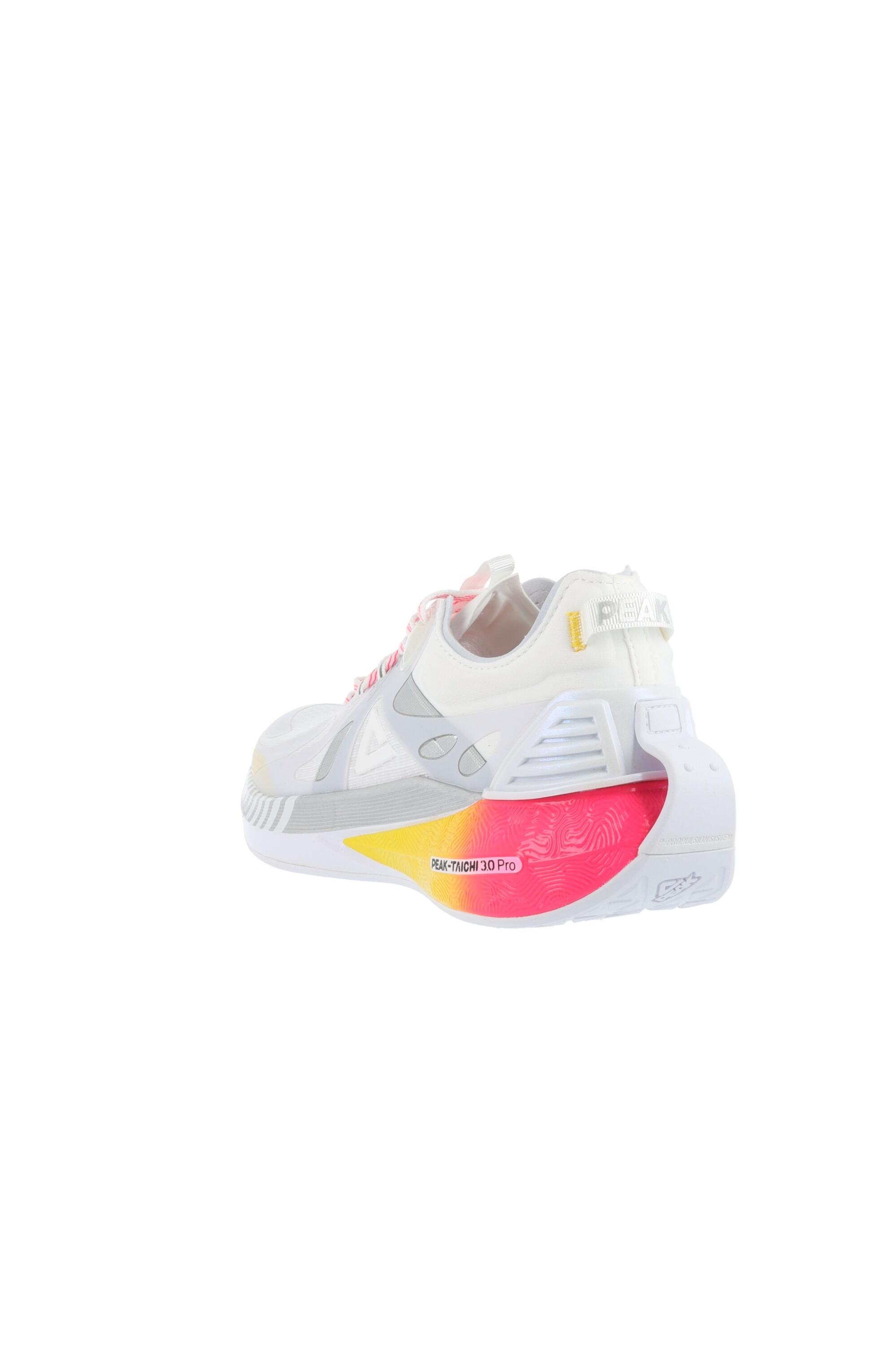 PEAK Laufschuh TaiChi 3.0 Pro Women Damen 2/7