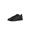Pantofi sport Peak Lifestyle Dama Negru