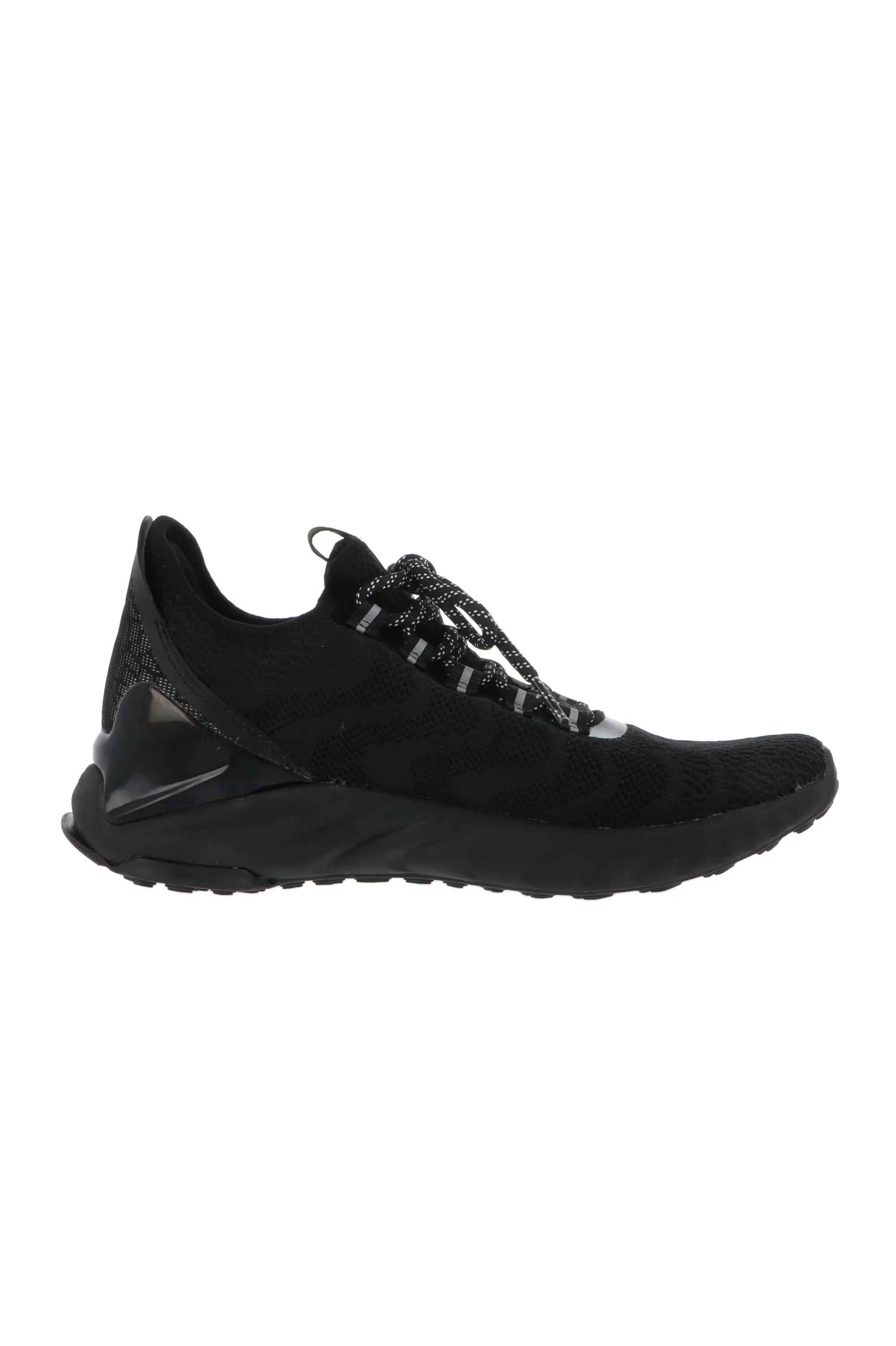 PEAK Laufschuh TaiChi King - schmalere Passform Female 3/5