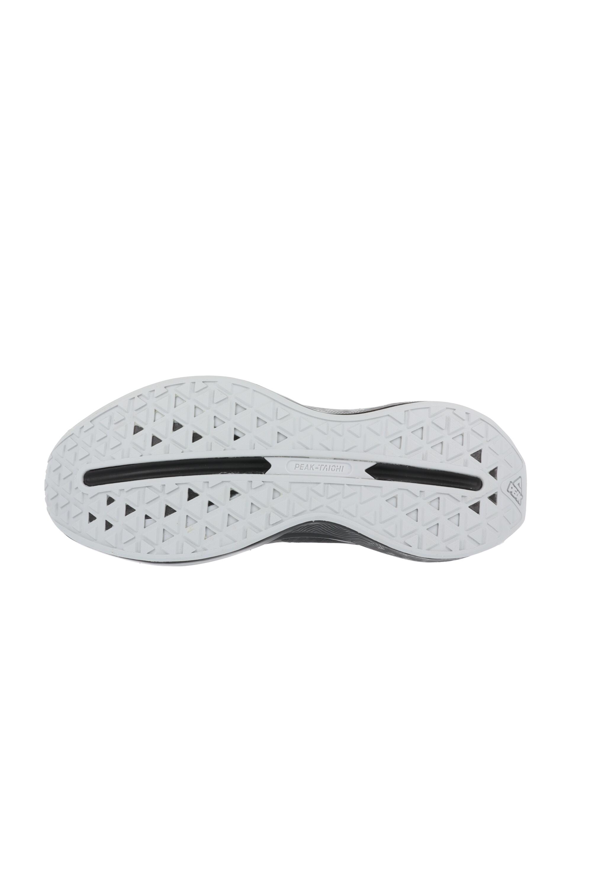 PEAK Laufschuh TaiChi 3.0 Pro Unisex 4/7