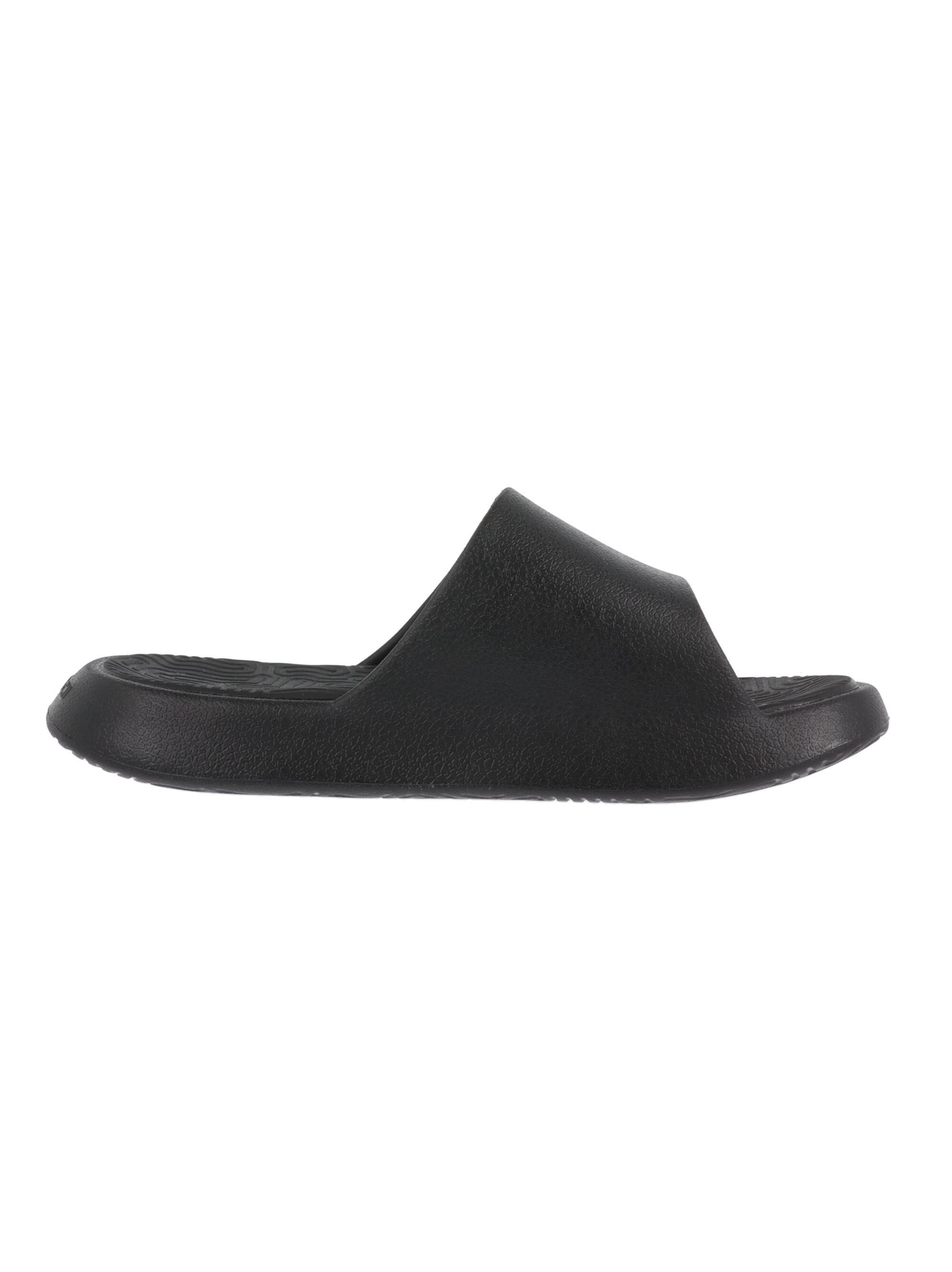PEAK Badeschlappen TaiChi Slipper Unisex 3/7