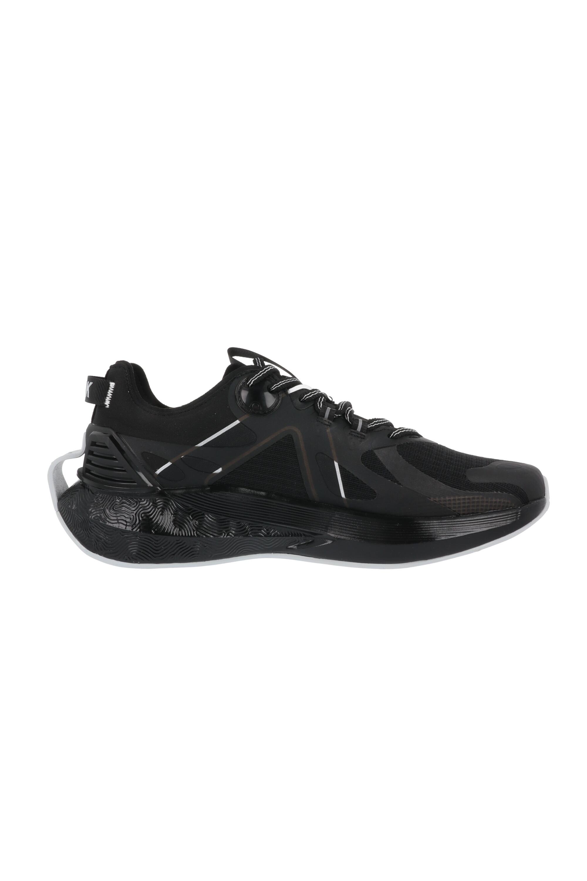 PEAK Laufschuh TaiChi 3.0 Pro Unisex 3/7