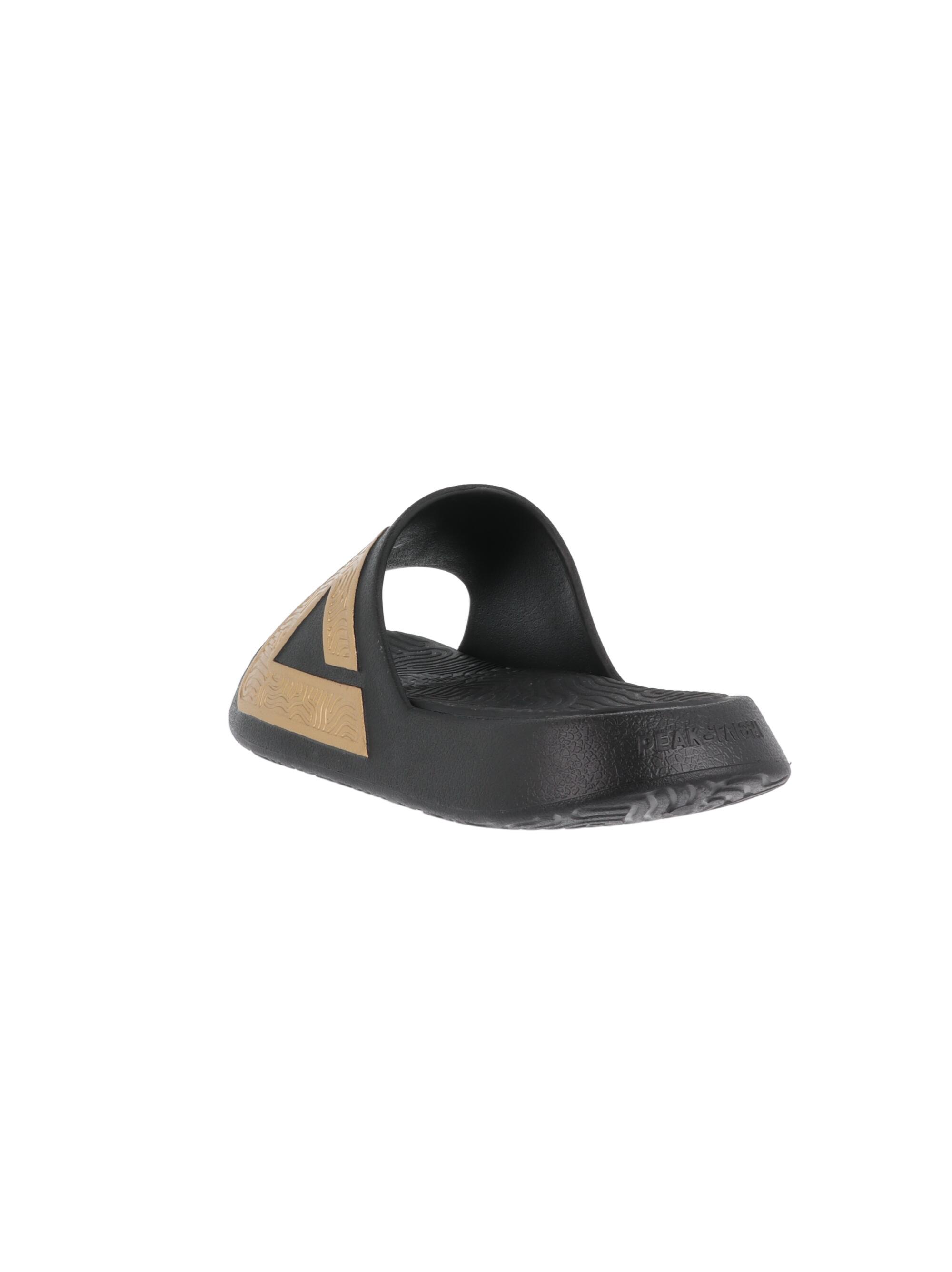 PEAK Badeschlappen TaiChi Slipper Unisex 2/7
