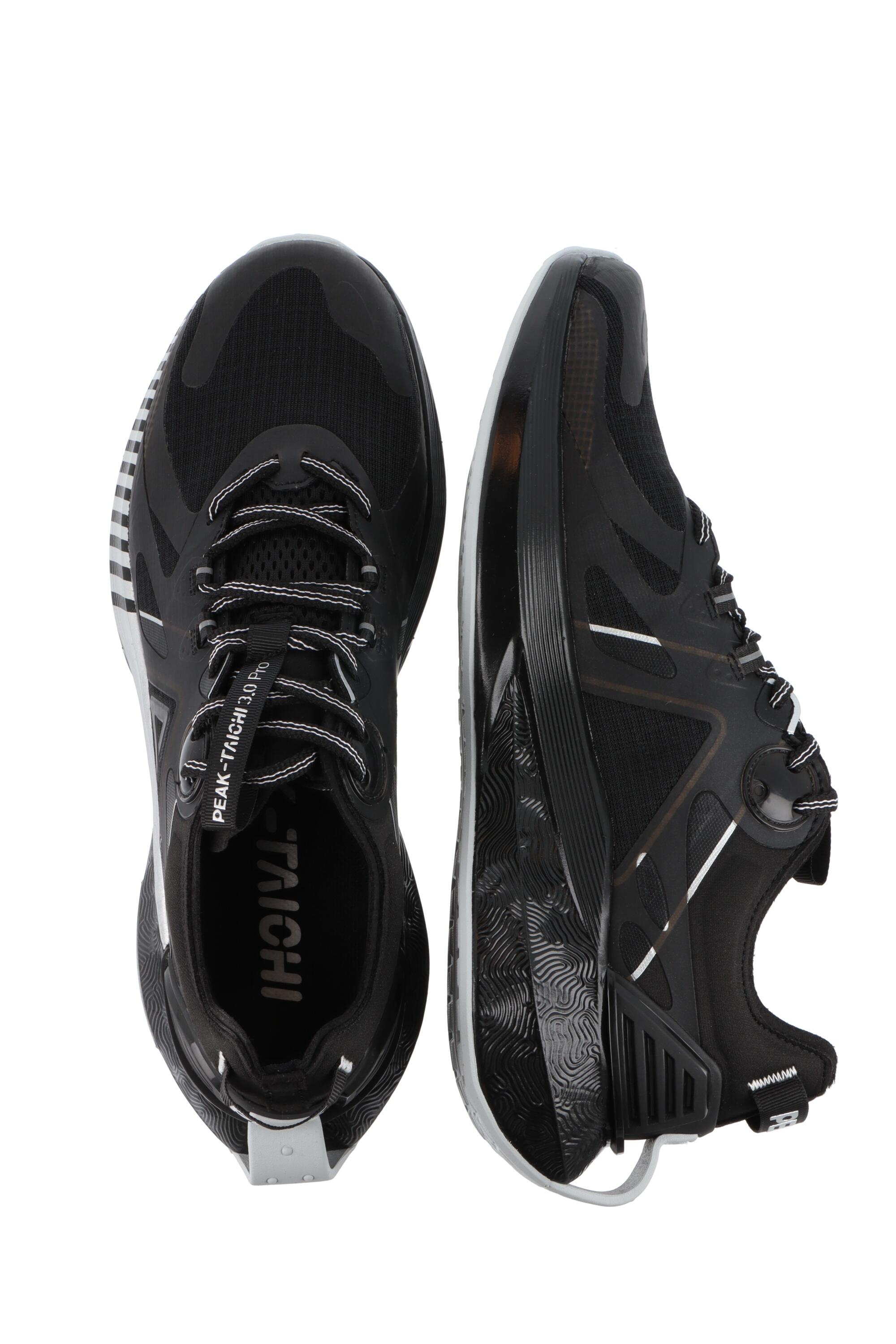 PEAK Laufschuh TaiChi 3.0 Pro Unisex 5/7