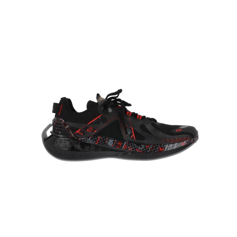 PEAK Laufschuh TaiChi 3.0 ProGodzilla Unisex