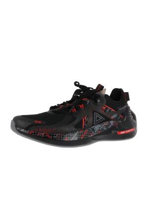 PEAK Laufschuh TaiChi 3.0 ProGodzilla Unisex