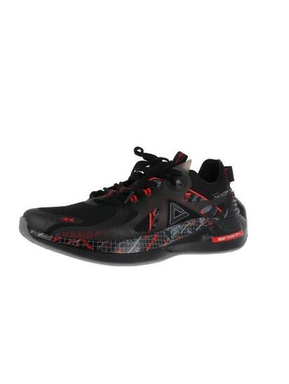 PEAK Laufschuh TaiChi 3.0 ProGodzilla Unisex