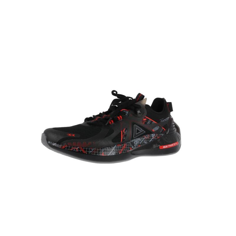 PEAK Laufschuh TaiChi 3.0 ProGodzilla Unisex