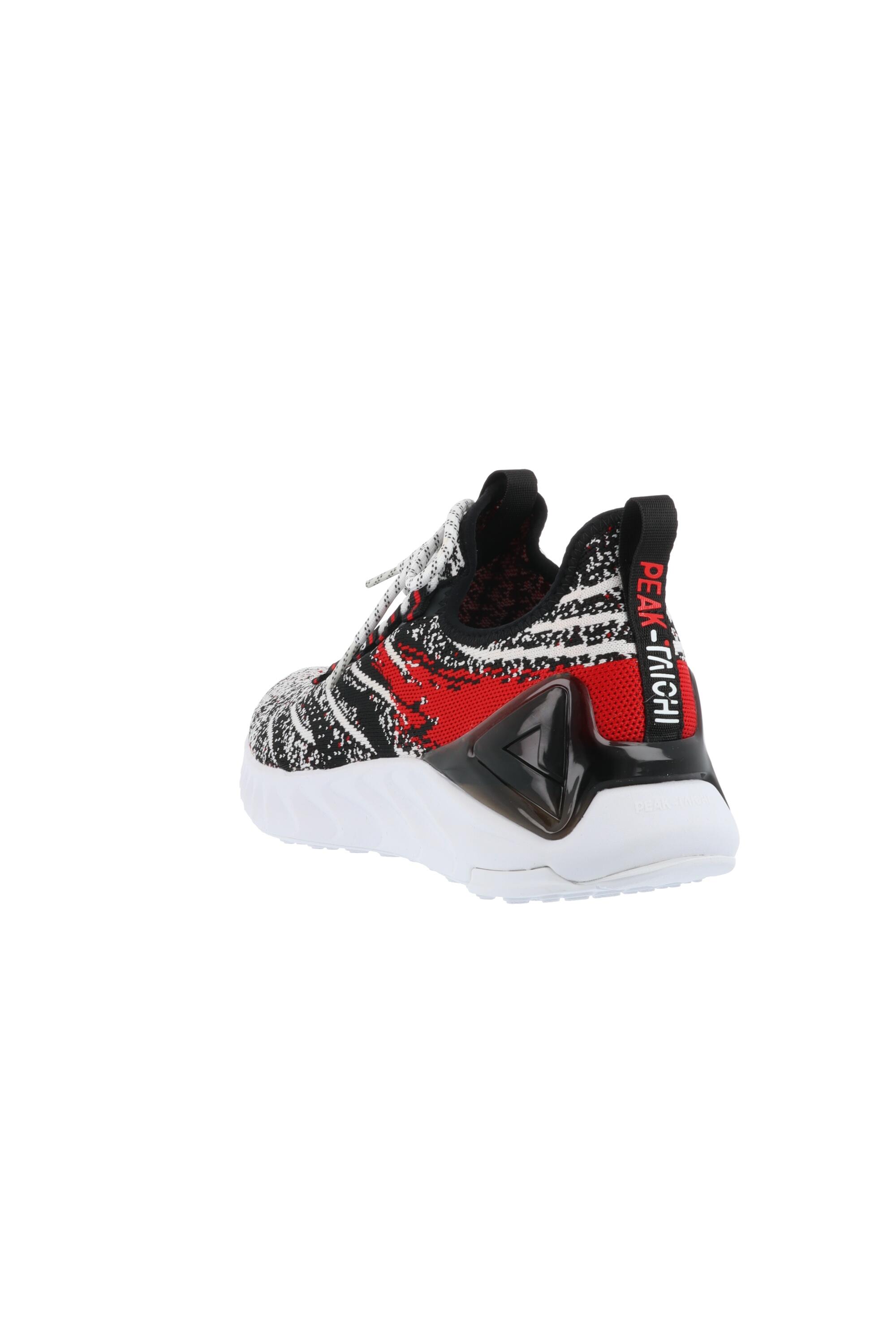 PEAK Laufschuh TaiChi King Unisex 2/7