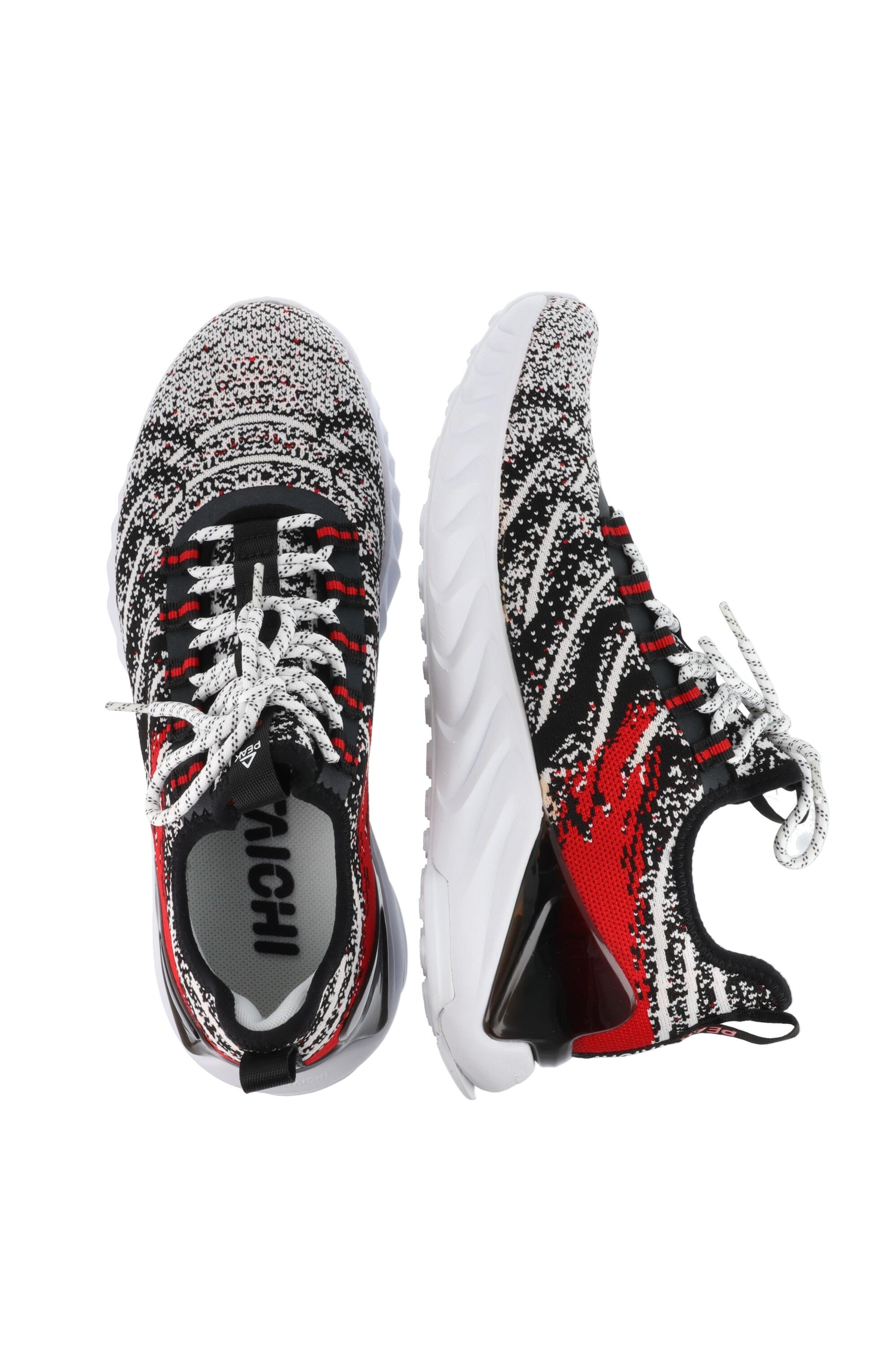 PEAK Laufschuh TaiChi King Unisex 5/7