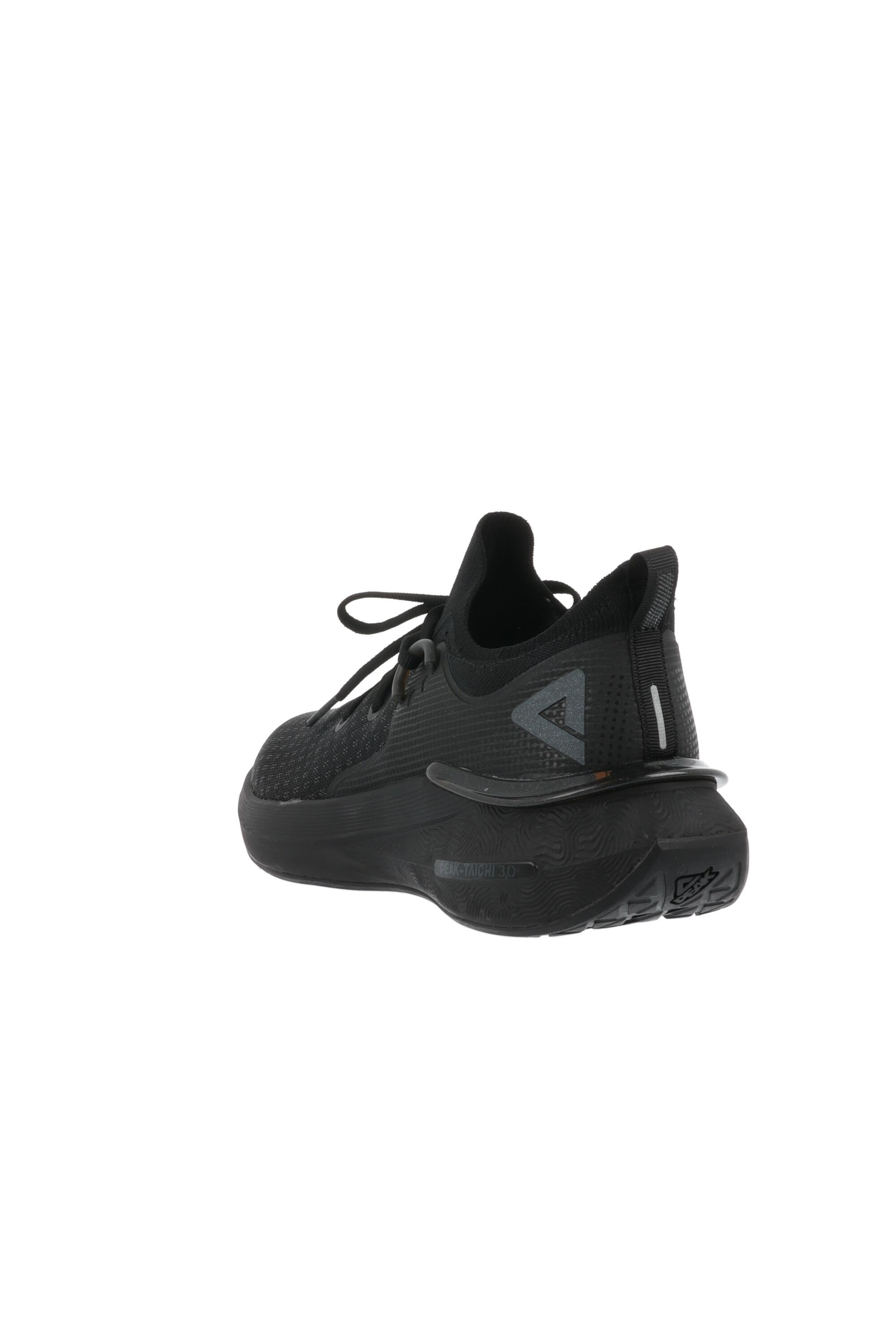 PEAK Laufschuh TaiChi 3.0 Unisex 2/7