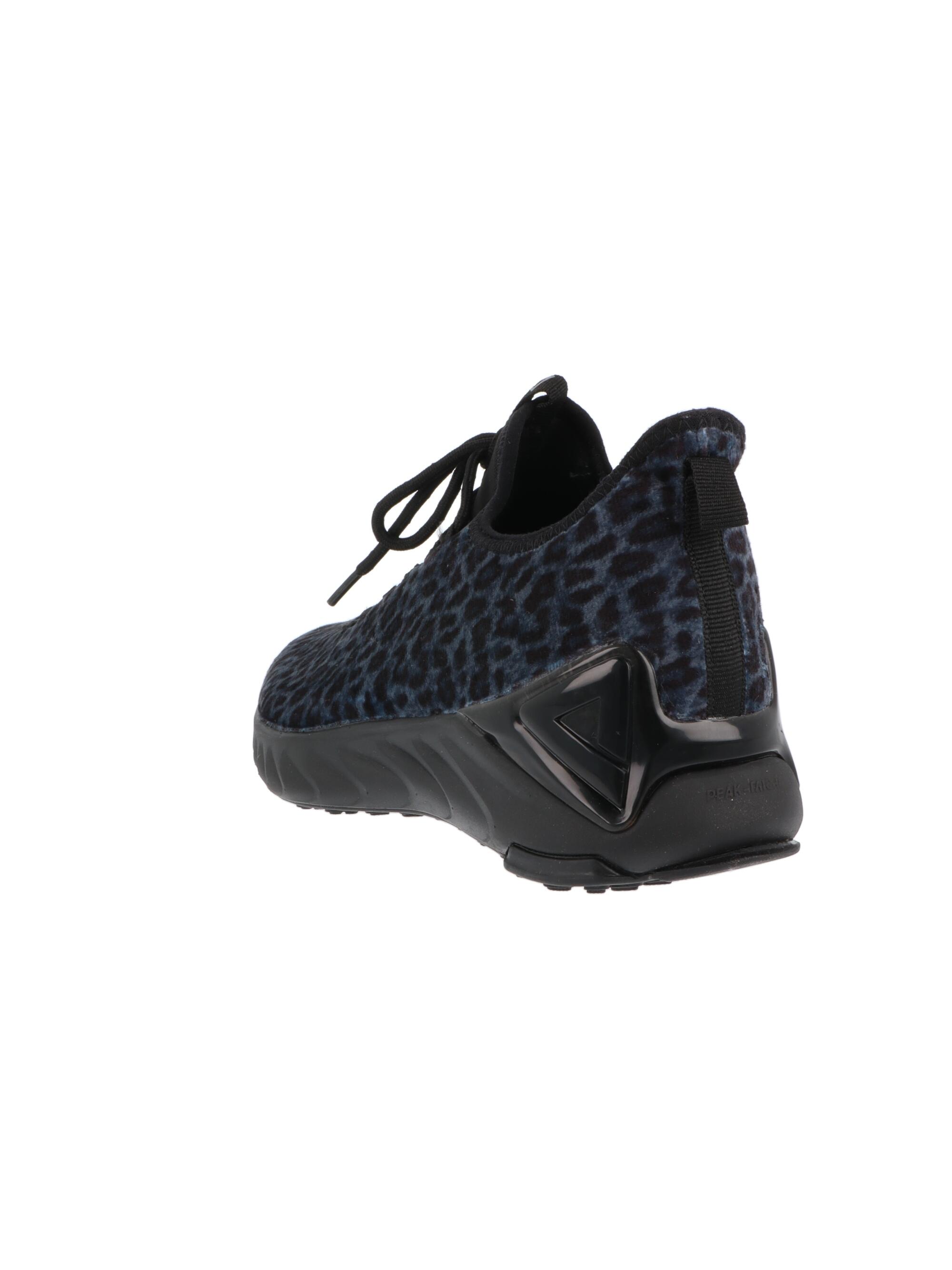 PEAK Laufschuh TaiChi Urban Jungle Unisex 2/7