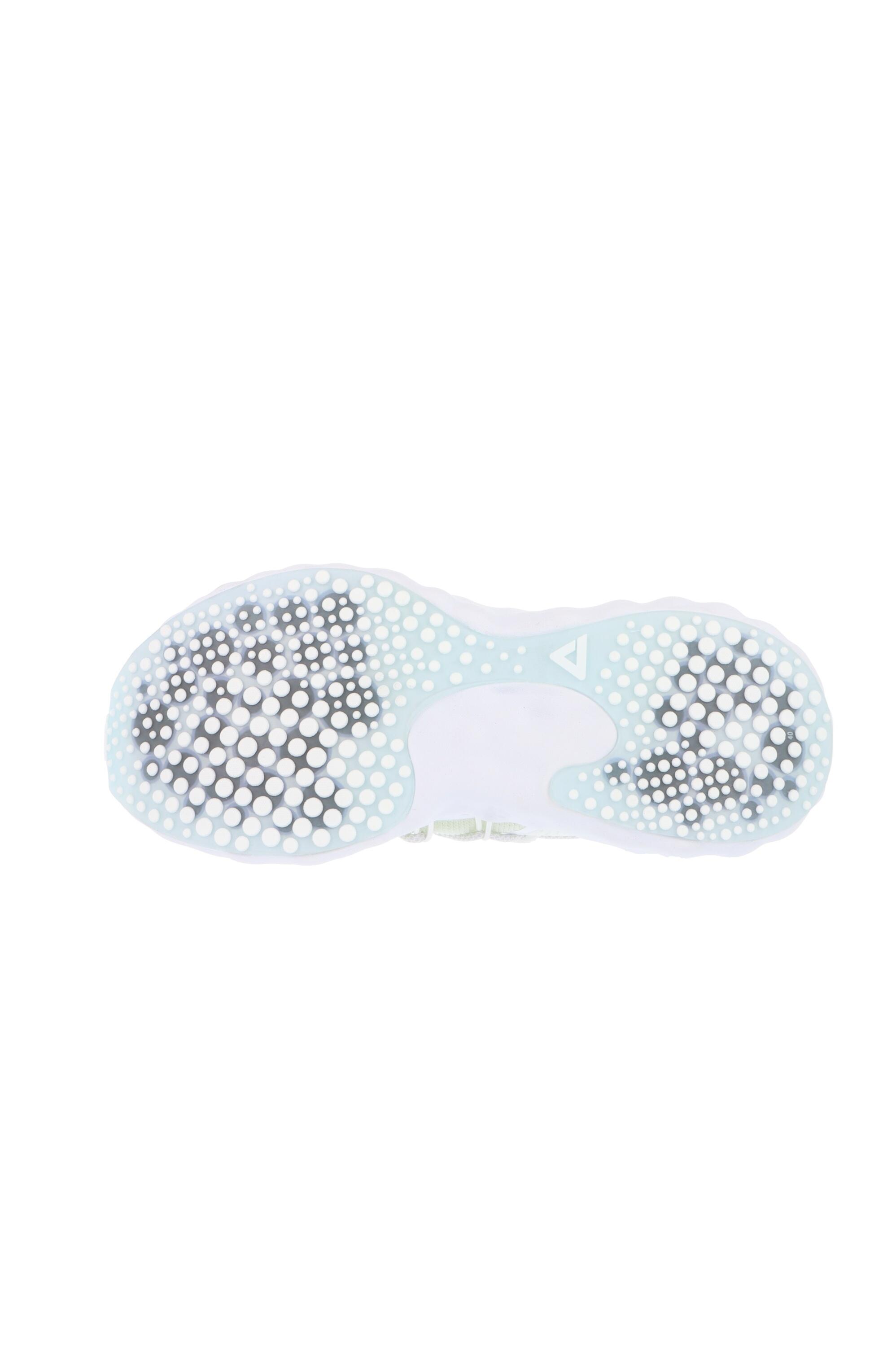 PEAK Laufschuh TaiChi Cloud R1 Unisex 4/7